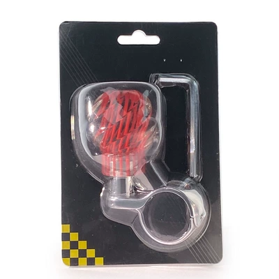 Steering wheel booster: Truck Truck Car