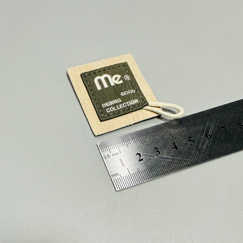 双层皮标712333.jpg