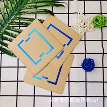 �S�Ҷ��ƾưɱ��|һ������ˮ�����|ơ�ƏV����ʿ�ɠC���|���|