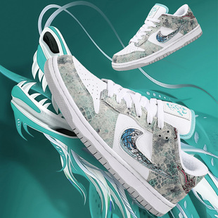 �����޶���̫�Ӱ���aj��Ьdunk��̧�^�ڰ���؈�͎������п��ЬŮ