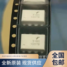 FOD3180SD FOD3180 ��ƬSOP-8/ֱ��DIP8 �������� 3180 ȫ��IC