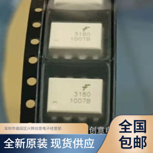 FOD3180SD FOD3180 �NƬSOP-8/ֱ��DIP8 �������� 3180 ȫ��IC