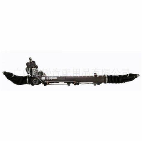 Audi sükan reduktoru üçün ehtiyat hissə 8E1422054BX