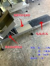 С�ͱ�yʽ�Խ�C̽��ϴ���Խ�����Խ�ɳ�ֹ��Խ𹤾�ɰ���O��