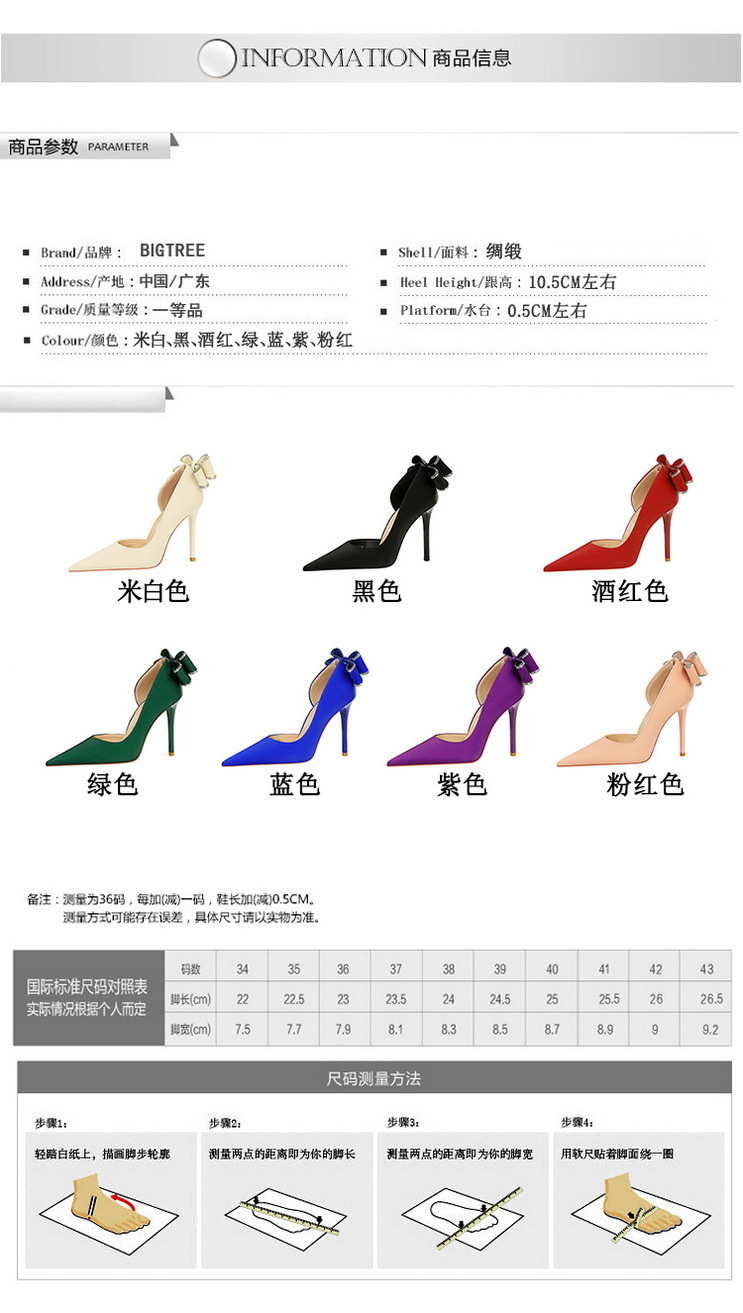 h2mQjv+hzNSVMXKnofa/zVqna9YbmXBDTJbq