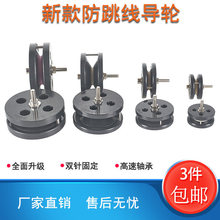 ��������݆2008�M���^��݆�@���C����ž��ܼ�����ë�C��20052002