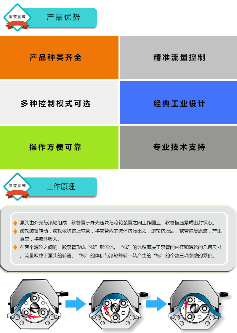 O1CN01oLeJ9J25t44ErijkI_!!9655