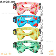 羳؈ȦˮDϵкY؈ȦɲжȦ