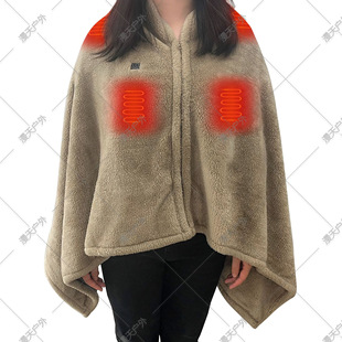常州漫天户外用品有限公司