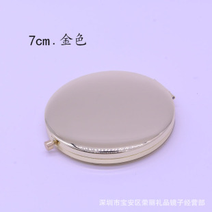 ���ٺ��s�p�����ۯB���y�R�ɿ�logo�S��С�R�� �ߙn����Ʒ�|