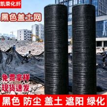 �w���W��ɫ���m�W��ɫ�G���W�r�I������ꖾW����W��ɫ�G���w���W