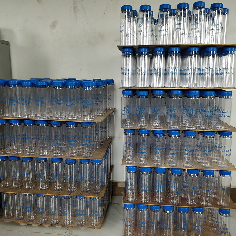 22721998107_2103936278