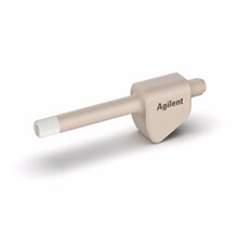 G8020-69001������V�Ͳ���������������Agilent ICP-OES/MP-AES