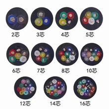 �D����2о3о4о5о6-24о�Դ���o���~�z����RVV�D����ˮ�طN