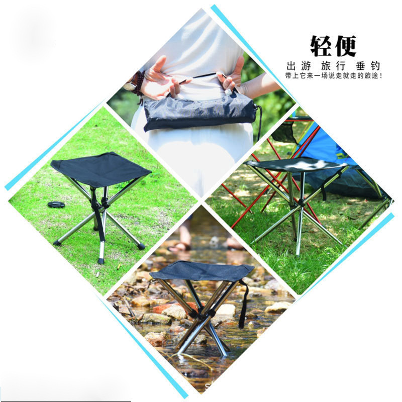 主圖2-增加專利産品字體