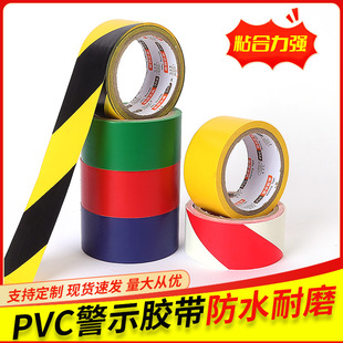 �S�Ҹ��N���S�N���z�� �Sɫ���R ��ʾ �ؘ�4.8*17�׷���