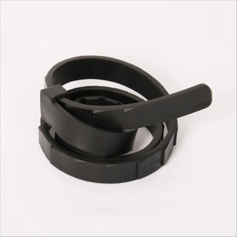 Pet Mosquito-Repellent Collar, Essential Oil Formula, Sizes 39 cm (cat) & 63 cm (dog)