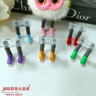 �S��ܛ�z�����B�w��Ьë���� ���������DIY�ɐ۸�ֿ�ͨСЬ