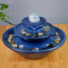 �մ���ˮ��Ȫ�Lˮ݆�[���ӝ����͏d�k������ؔ�b��w�_��YƷ