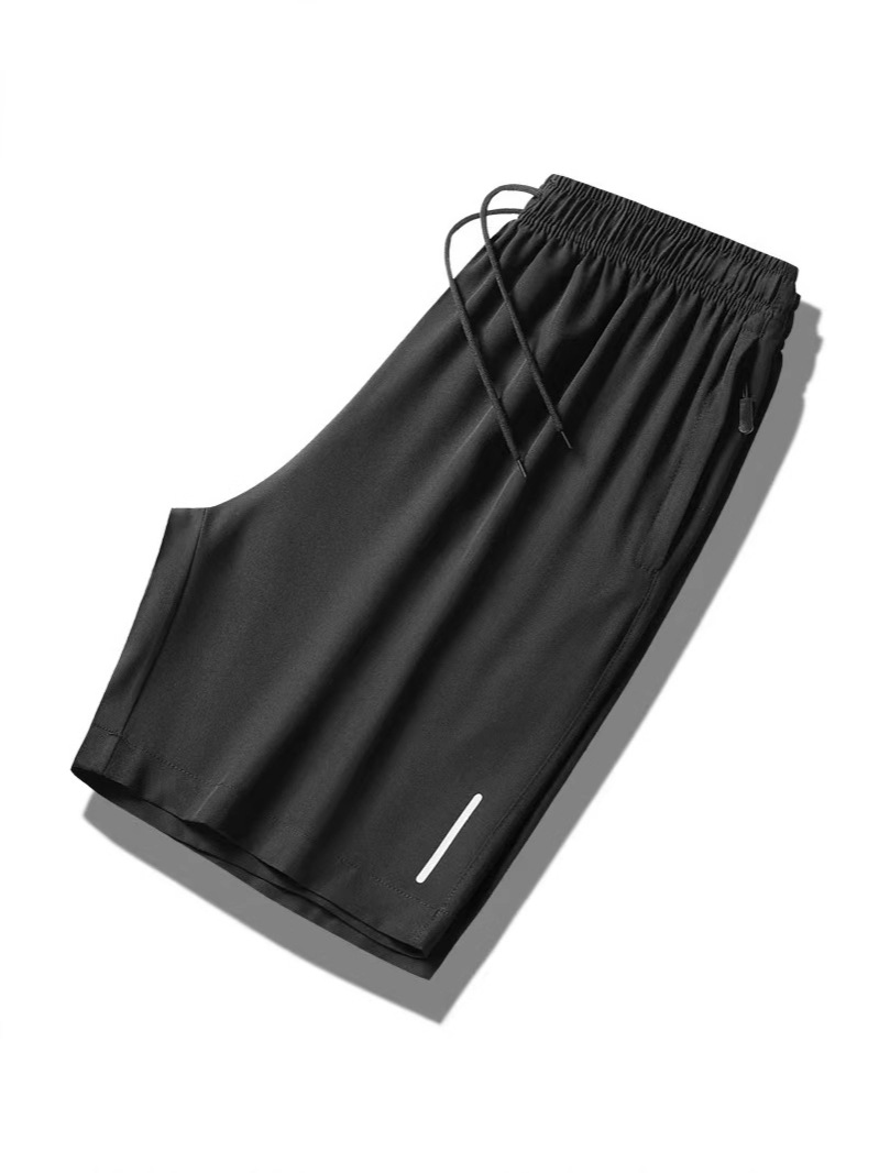 Men's Shorts, Men's Casual Shorts, Quick-Drying Shorts, Men's Shorts, Men's Summer Shorts, Men's Shorts for Outdoor Wear in Summer