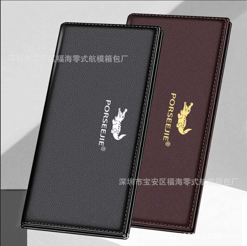 Adecuado para Dji Mini 4 pro bolsa de almacenamiento Dji Mini 4 pro UAV bolsa de almacenamiento portátil resistente a la presión