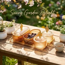 �����p�ݶ๦�ܹ��P�͏d����ռ{��Ʒ���ÈԹ��ǹ��ɹ����ֵ����