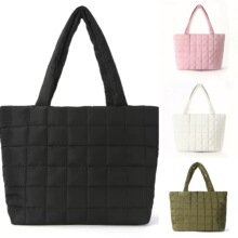 �羳�¿�ӽqҸ�°��r�����e����������Ů���s�μ�б�����ذ�����