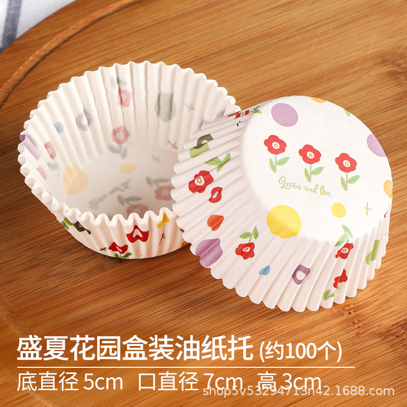 Cupcake muffin cupcake muffin