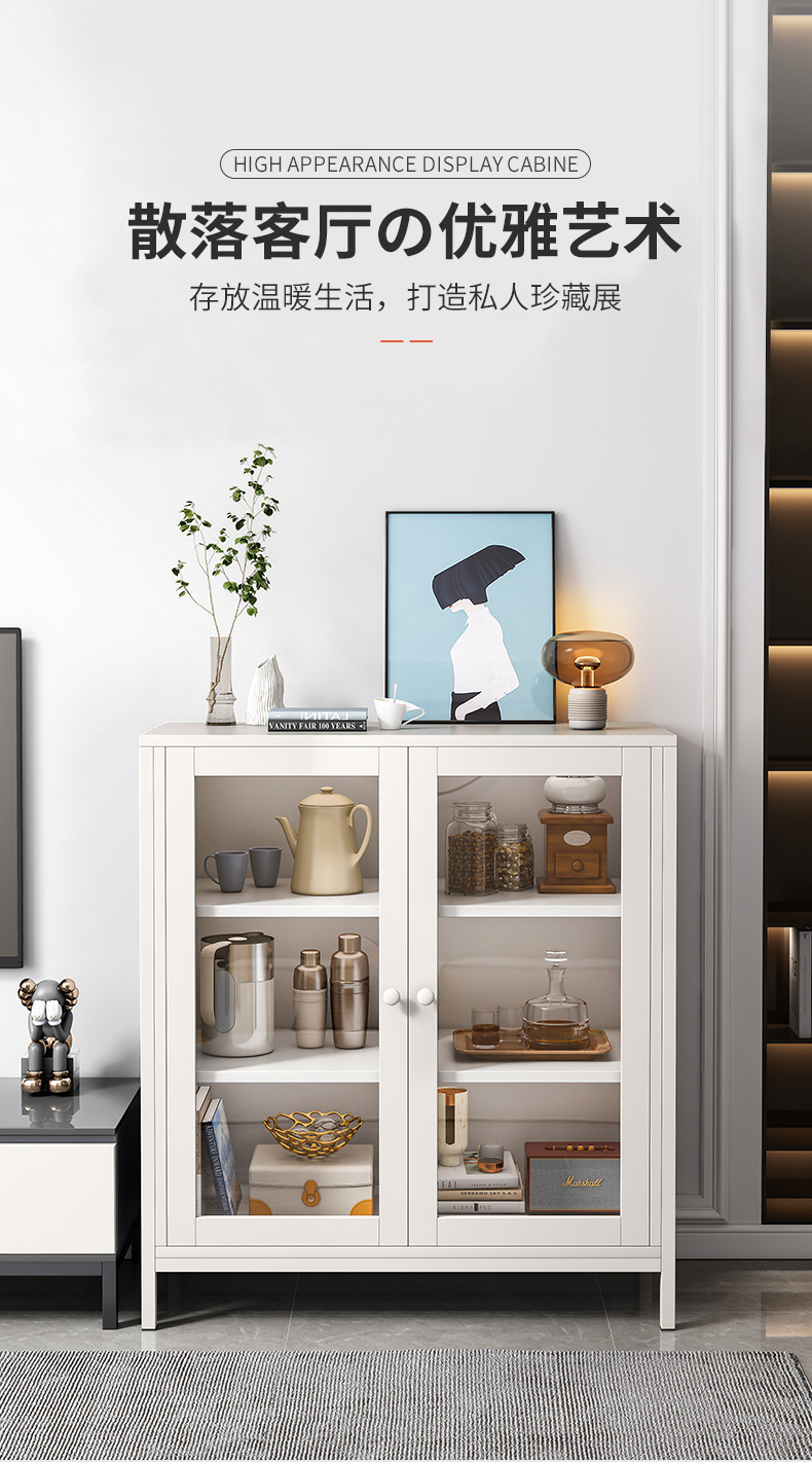 hGyTgvKjy9T/JMfycqcYivWjmdeudJQztUzk