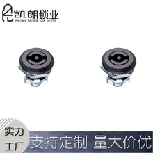 MS705-8�D���i�ļ����i �n�����i ���䙙�i �������i ��늙��i