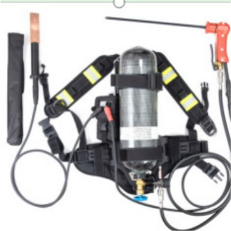 水下电焊切割机/肩背式金属弧水陆两栖切割机--LT-200--T4