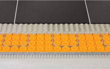 ���������߲������������r���w�ӟ�������z�ӟ�|��|�|�ӟ��׼�