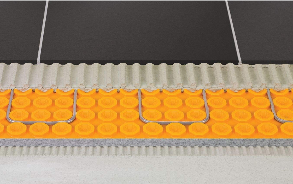 土壤保温蔬菜育苗畜牧育雏罐体加热除冻硅胶加热垫电缆垫加热套件