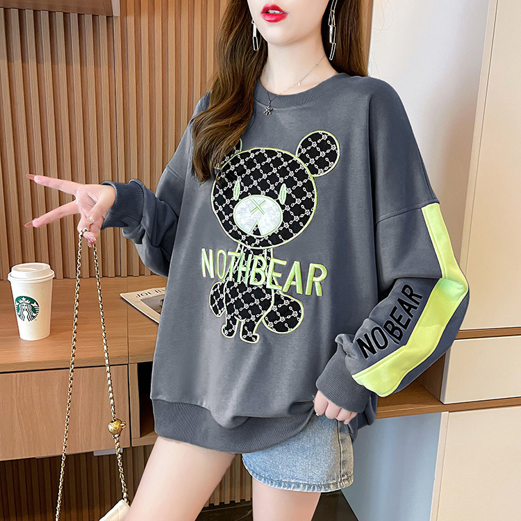 26_O1CN01hyduMh1p4CIllY8CE_!!8