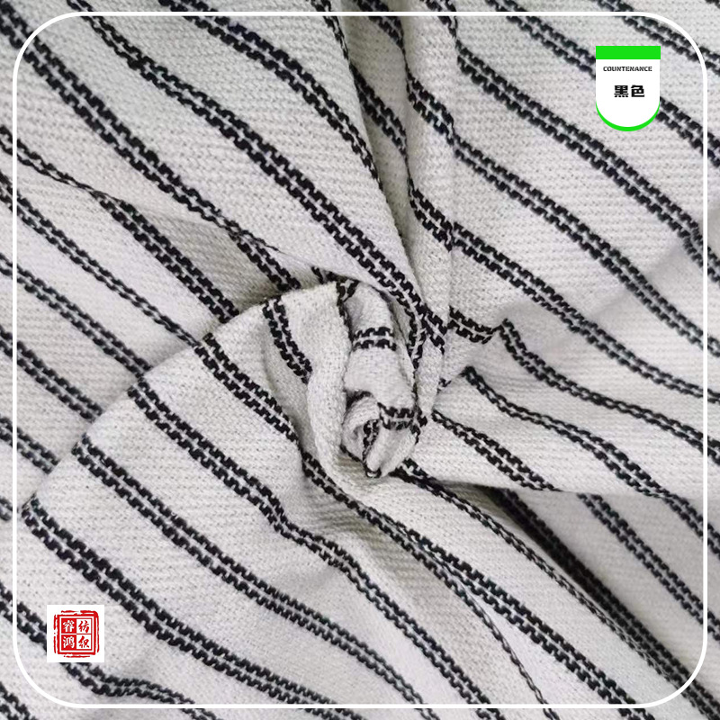 500 미터 이상 가격 4