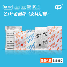 �����������ر���� С���b����̿�������������􄩏S��