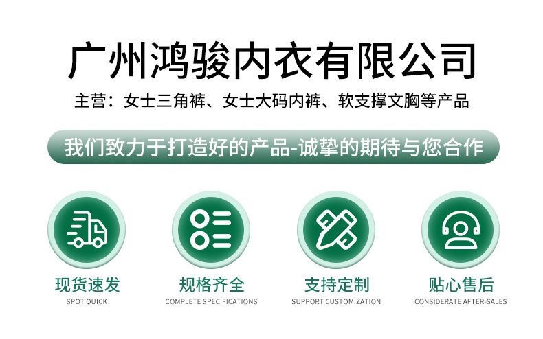 O1CN01CmwH3A1QN6MrBwH2K_!!2211218971963-0-cib.jpg?__r__=1698054639464