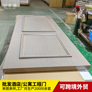 ľ�T�S�ҾƵ��T �������׏ͺό�ľ���̌�������҃�ƽ�_�Ƶ��T