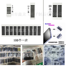 �m���O/����׿ͨ�����ȾW�P�������N���� Ͳ�W��늿�һ�w���m