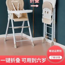 ���ۯB�������ξƵ�๦�����ó�����΋냺����ꃺͯ��������