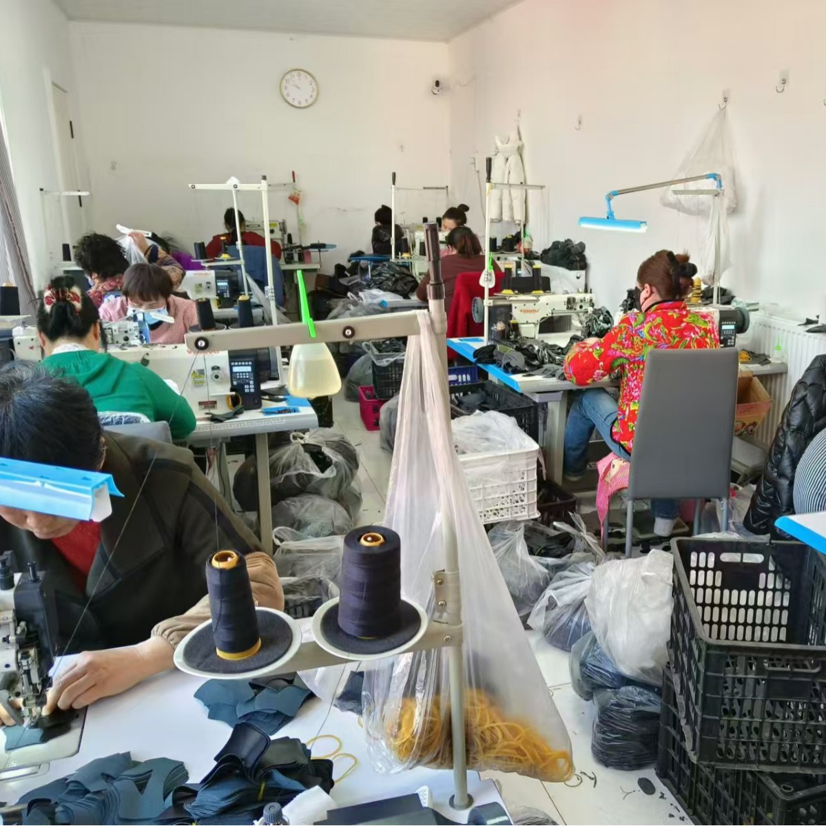 Bolsa de arena para entrenamiento de piernas para adultos, bolsas de arena para hombres y mujeres, estudiantes, ataduras para manos y pies, boxeo, fitness, almacenamiento, portátil y ligero.