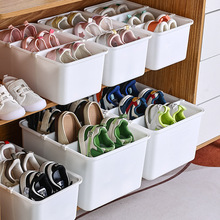 Ьռ{ЬʡgСЬռ{ЃͯͯЬ