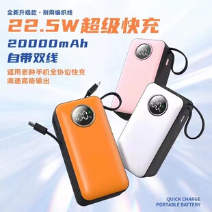 ZP93 2W  22.5w���p�� �����������