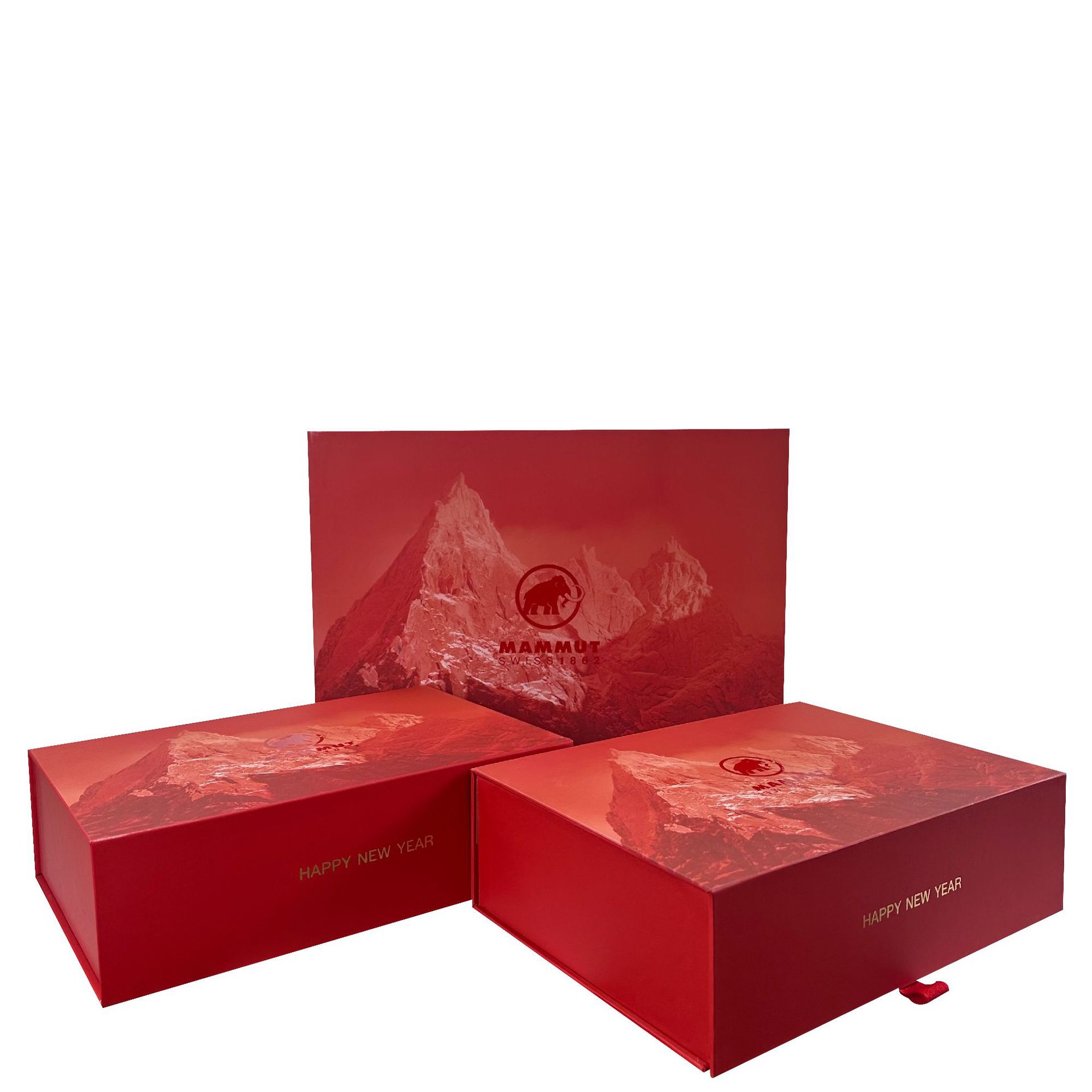 02fe36fdd6a0a7611b2ce3add43030