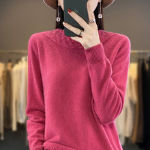 ��ů����ᘿ�����������¿�Ů�b����I����ë��2024�̿�켏