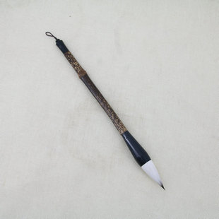 �ĸ����^ë�P�Е��`�����^���ë�P��U�P�U���l