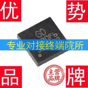 ԭ�bGD32E230F6V6TR LGA-20 ARM Cortex-M23 32λMCUо