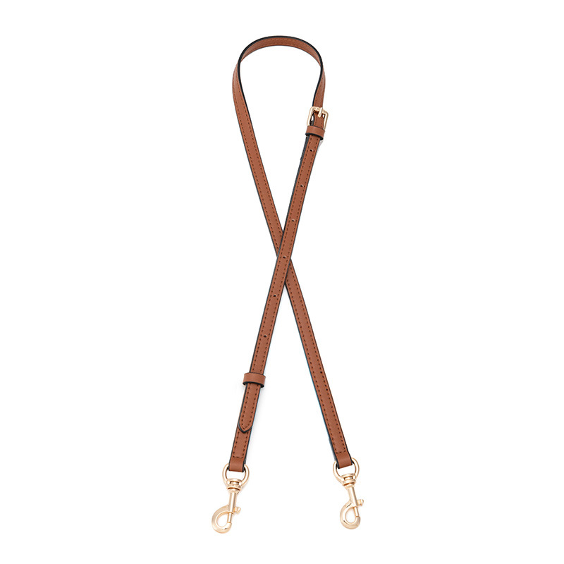 Bolsa de asas adecuada correa de reemplazo axila bolsa corta Correa accesorios Kouchi Mahjong bolsa de transformación crossbody correa de hombro larga