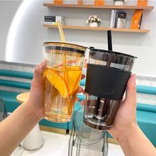 ins���ֵ�¿�ȱ���������ˮ�����O�����ܱ����������w�����|