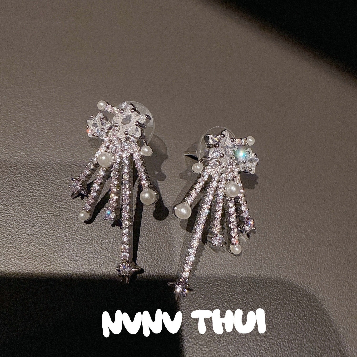 2025-12-29 15:45:49.jpg